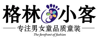 公司简介